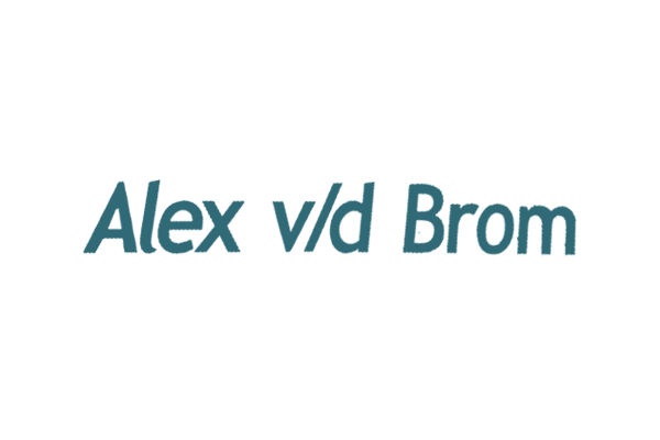 alex-vd-brom