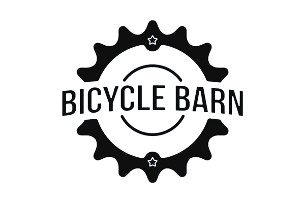 bycycle-barn2