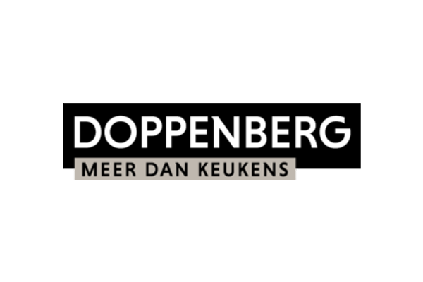 doppenberg-keukens