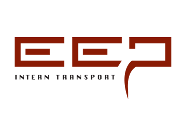 eep-intern-transport