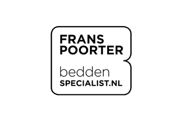 frans-poorter