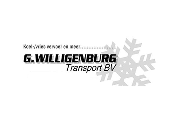 g-wilgenburg-transport