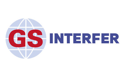 gs-interfer