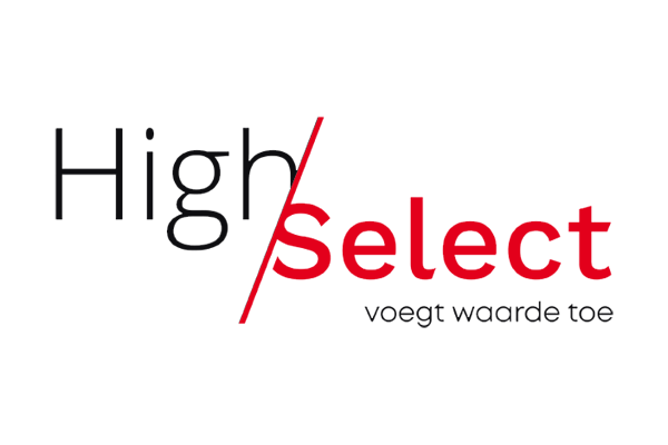 high-select