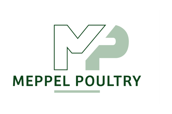 meppel-poultry