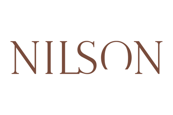 nilson