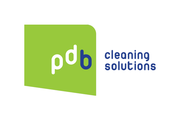 pdb-cleaning