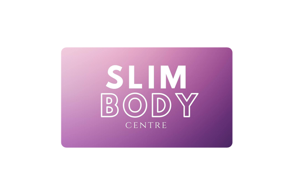 slim-body-centre