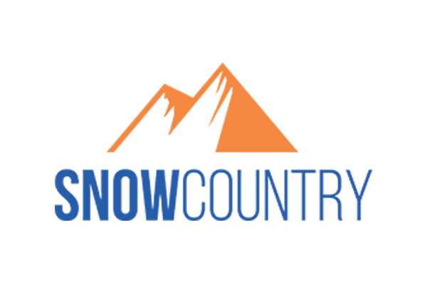 snow-country