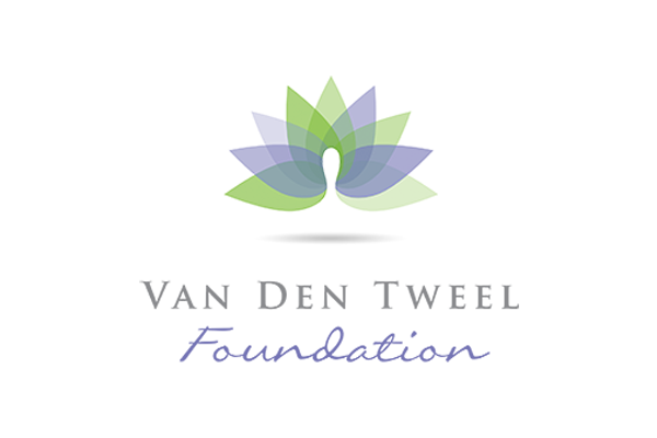 van-den-tweel-foundation