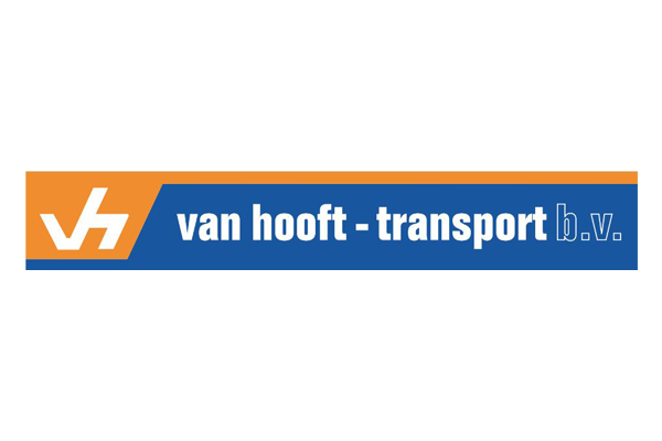 van-hooft-transport
