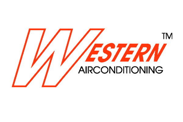western-airco