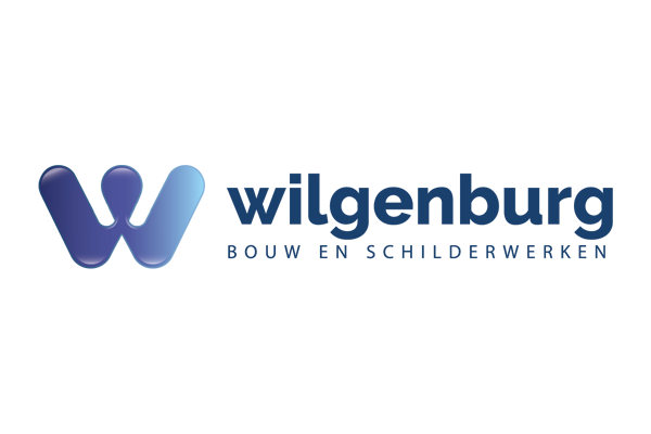 wilgenburg