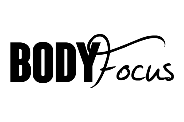 bodyfocus