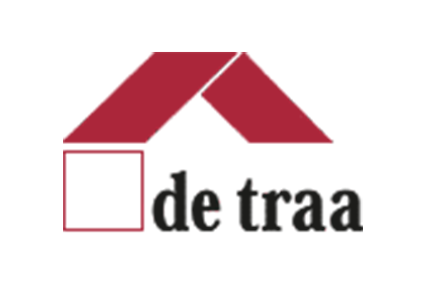 detraa