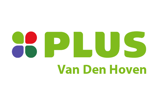 plus