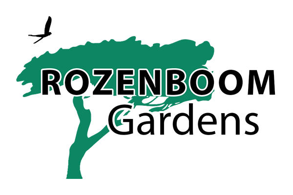 rozenboom-gardens