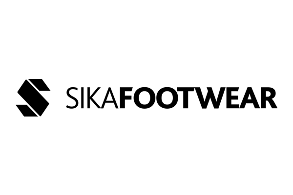 sikafootwear