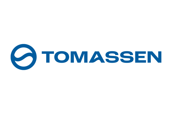 tomassen