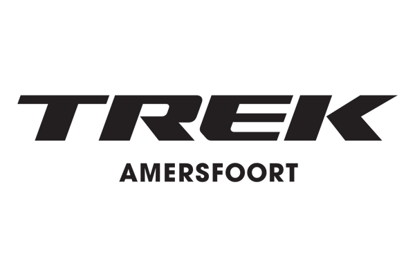 trek