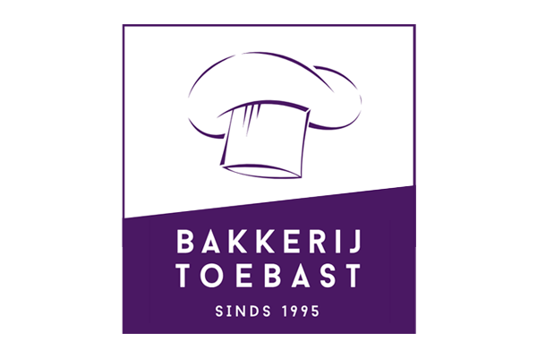 bakkerij-toebast