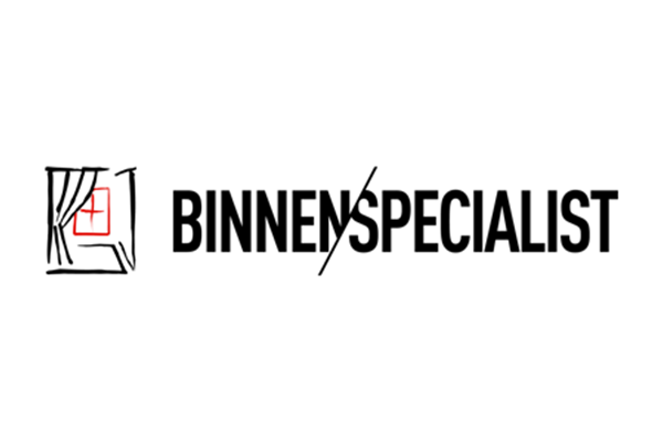 binnenspecialist