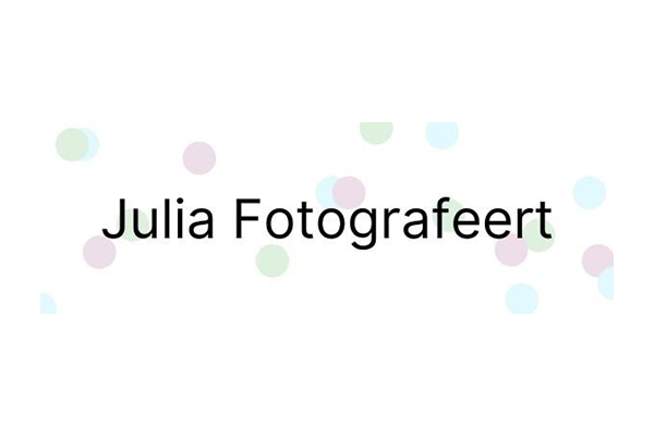 juliafotografeert