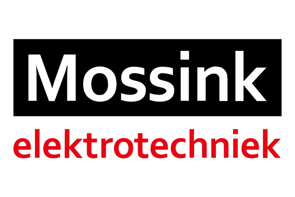 mossink-elektrotechniek
