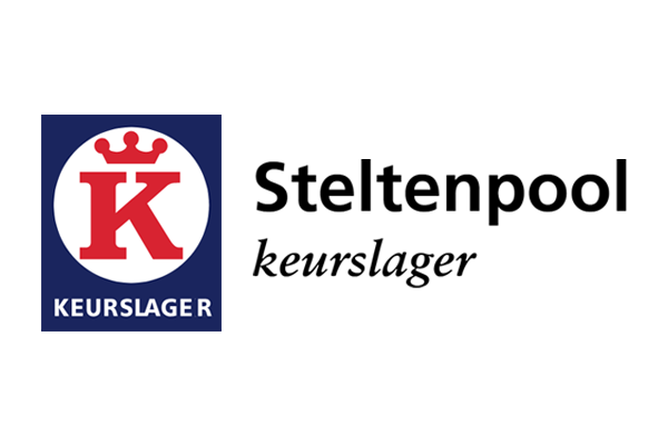 slagerij-steltenpool